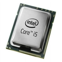 Intel Core I - GHz - јадра - навои - MB Cache - LGA штекер - кутија