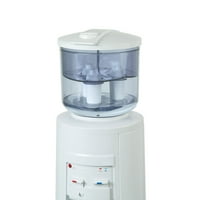 Систем за филтрирање на вода Vitapur VWF за диспензери за вода